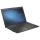 ASUS P2540UA-XO0025D-16 i5-7200U/16GB/240SSD/DVD - 327822 - zdjęcie